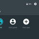 Imagen para el artículo titulado 16 cosas que puedes hacer en Android Lollipop y no podías en KitKat